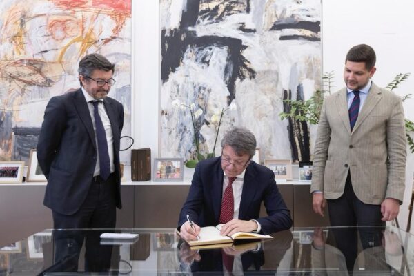 Gandia espera una conexión directa con la AP-7 antes de 2028