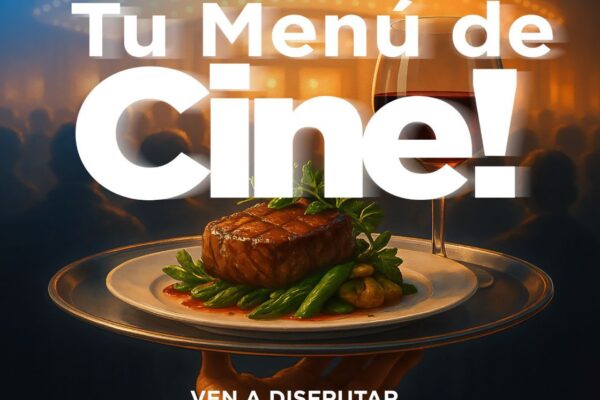 Gandia acogerá del 24 al 30 de noviembre la primera edición del Making Of Fest, un nuevo festival dedicado al cine, los videojuegos y la creación audiovisual